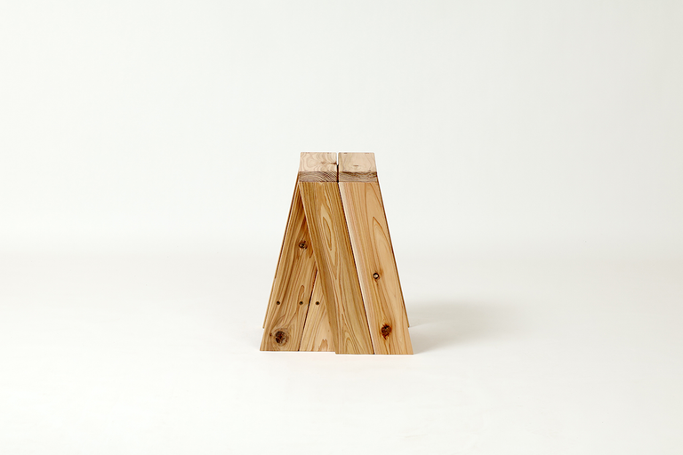 AA stool AA stool